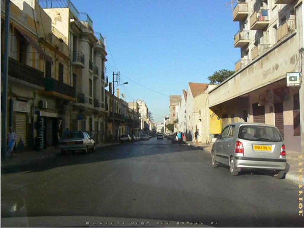 avenue d'Oujda (18) .jpg
